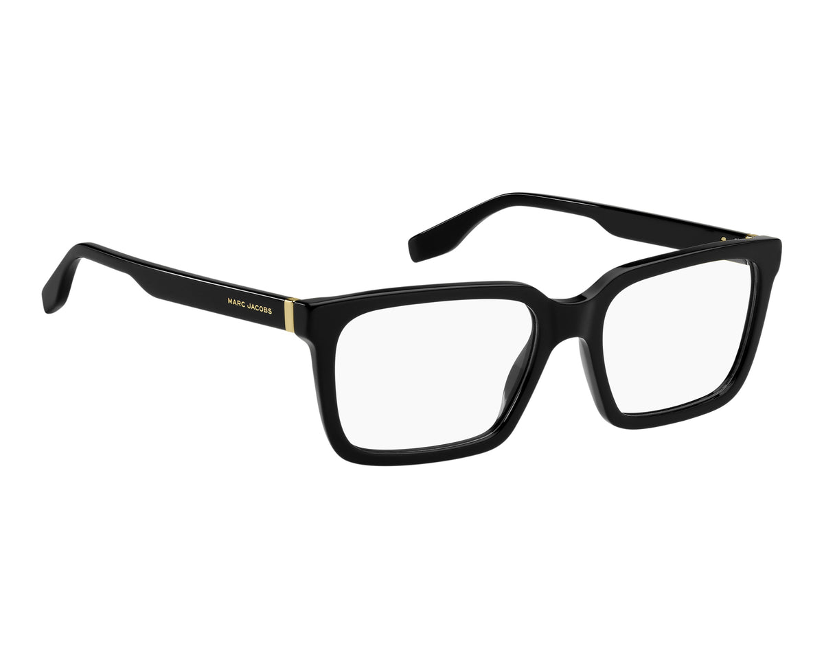 Marc Jacobs MARC 643 Optical Frames