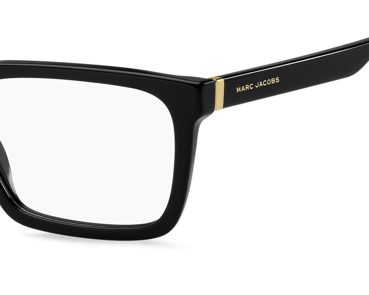Marc Jacobs MARC 643 Optical Frames