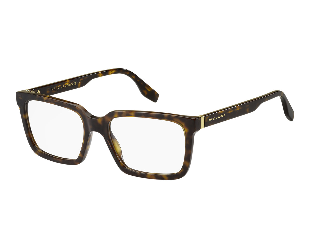 Marc Jacobs MARC 643 Optical Frames