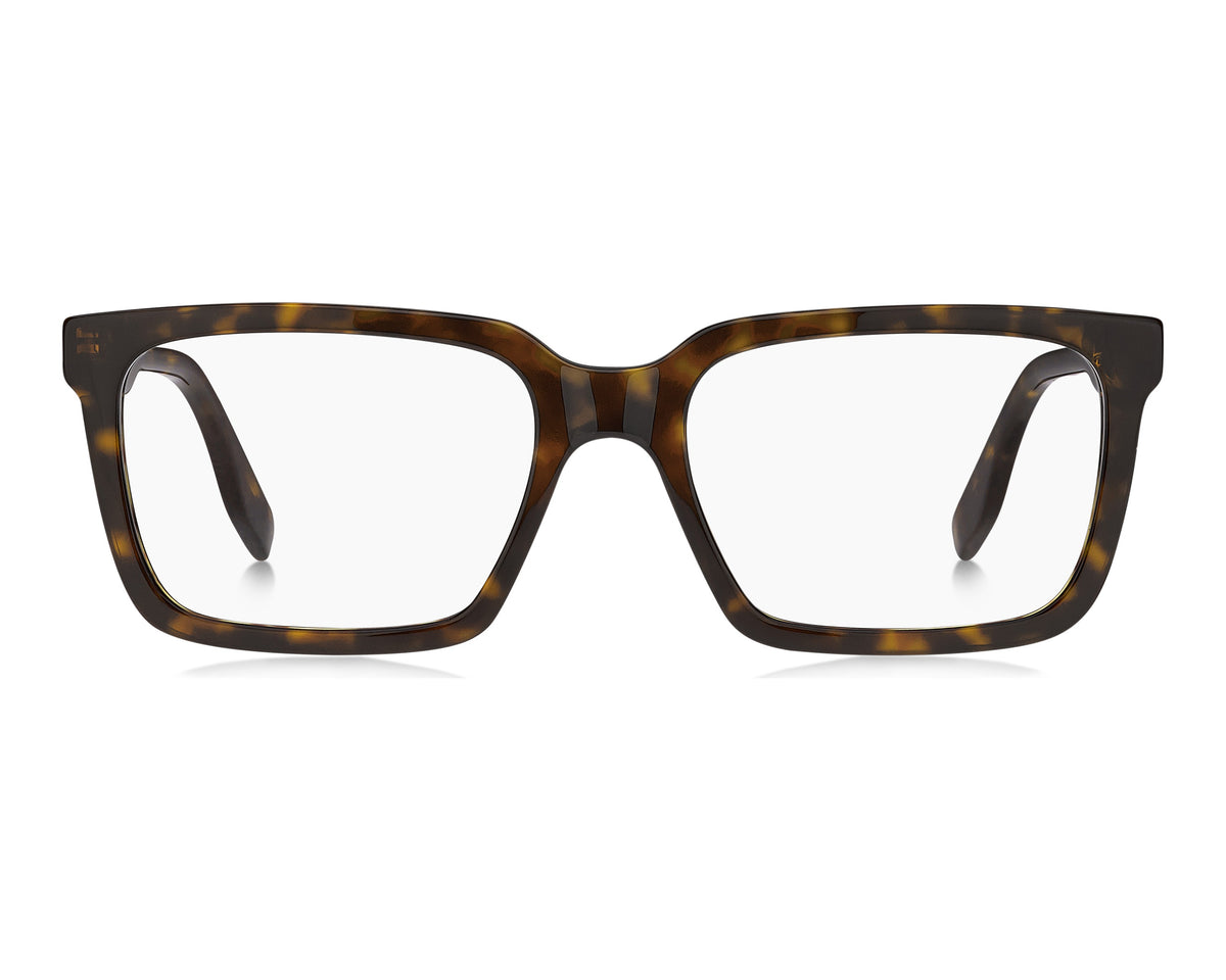 Marc Jacobs MARC 643 Optical Frames