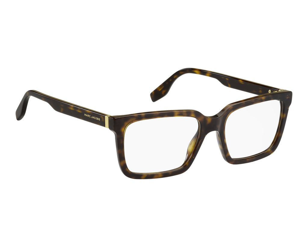 Marc Jacobs MARC 643 Optical Frames