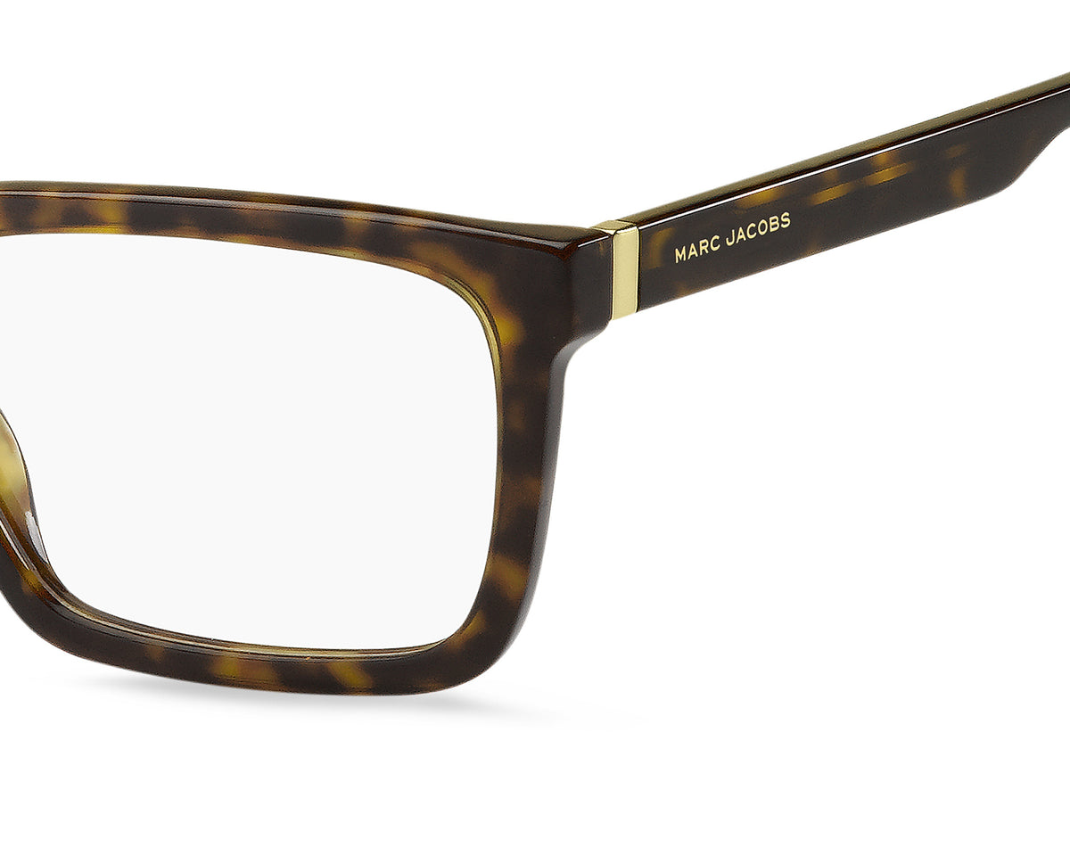 Marc Jacobs MARC 643 Optical Frames