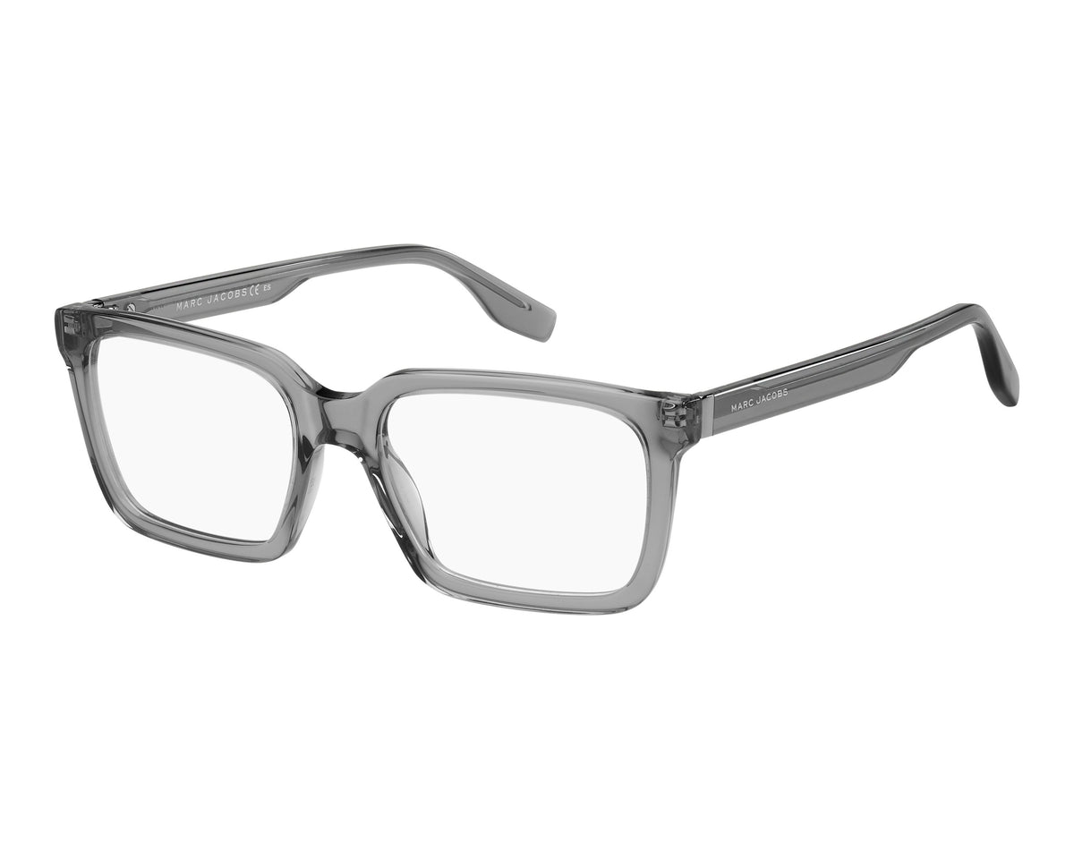 Marc Jacobs MARC 643 Optical Frames