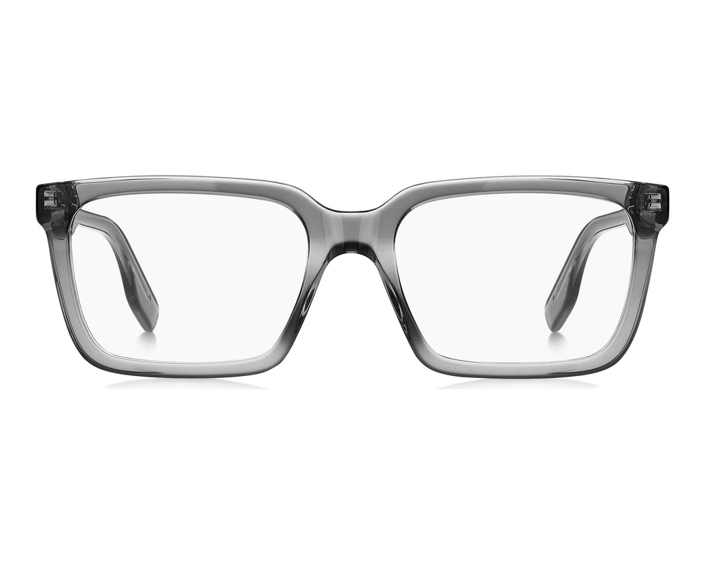 Marc Jacobs MARC 643 Optical Frames