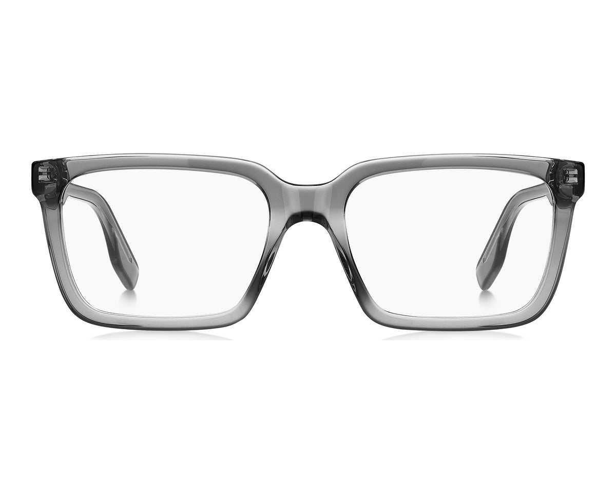 Marc Jacobs MARC 643 Optical Frames