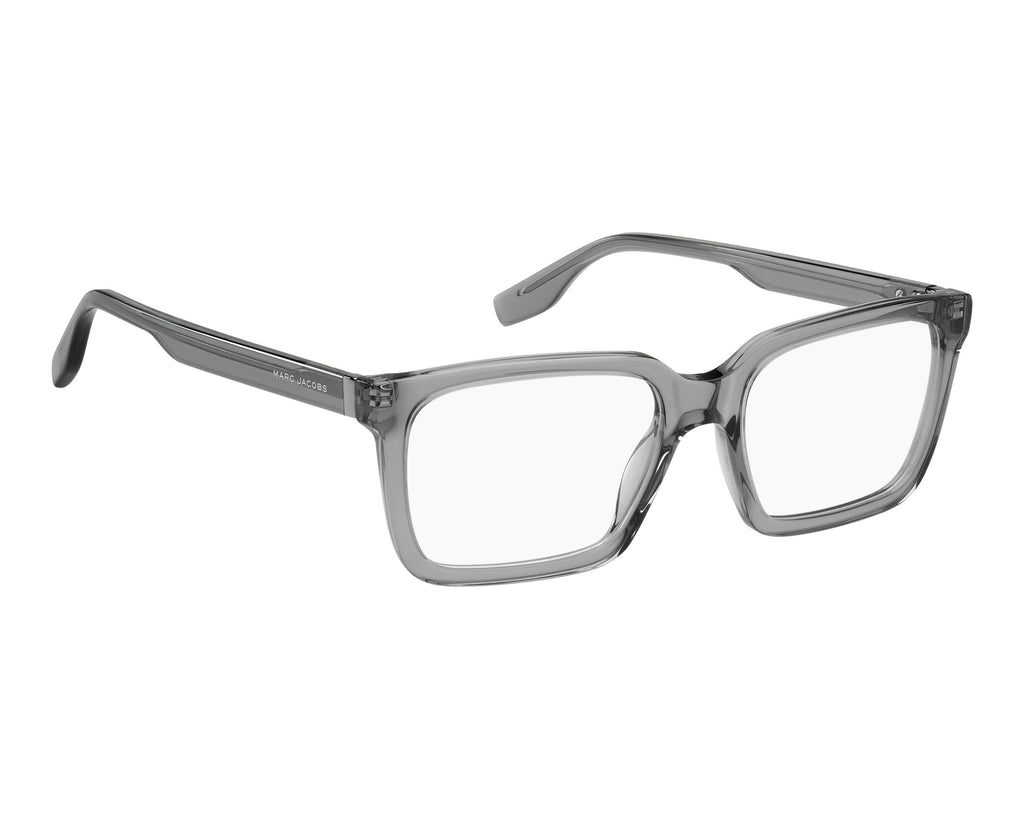 Marc Jacobs MARC 643 Optical Frames