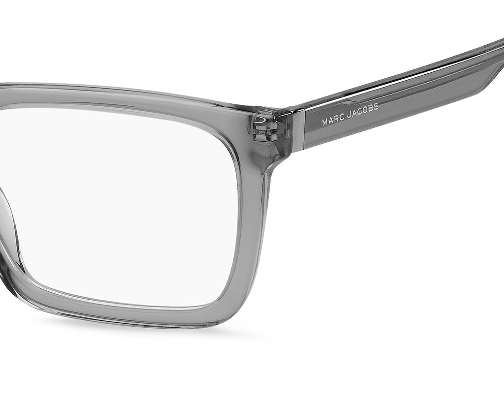 Marc Jacobs MARC 643 Optical Frames
