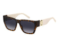 Marc Jacobs MARC 646/S/US Sunglasses