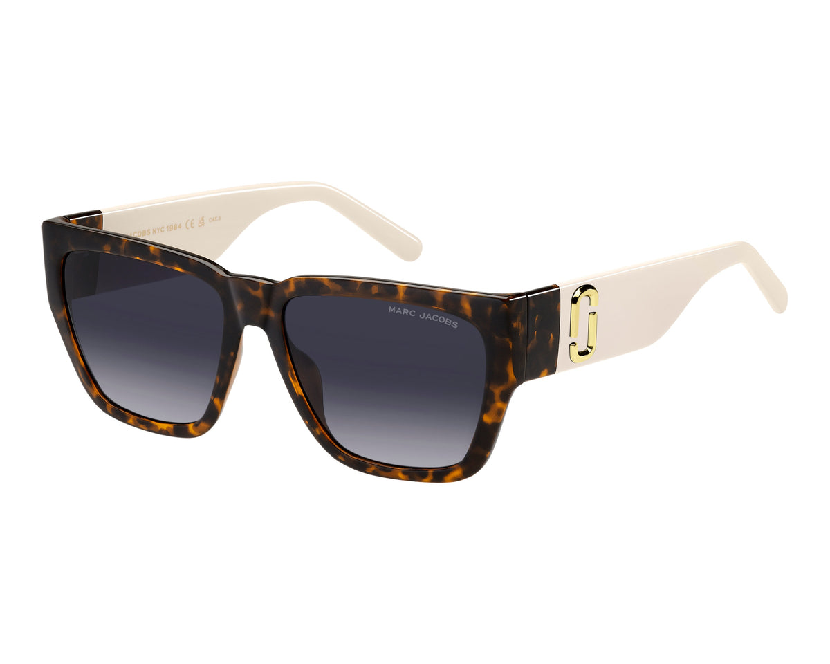 Marc Jacobs MARC 646/S/US Sunglasses
