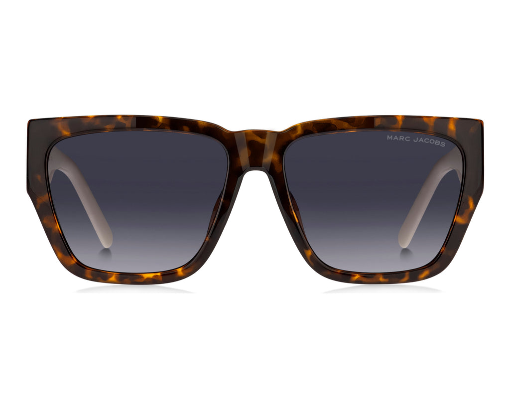 Marc Jacobs MARC 646/S/US Sunglasses