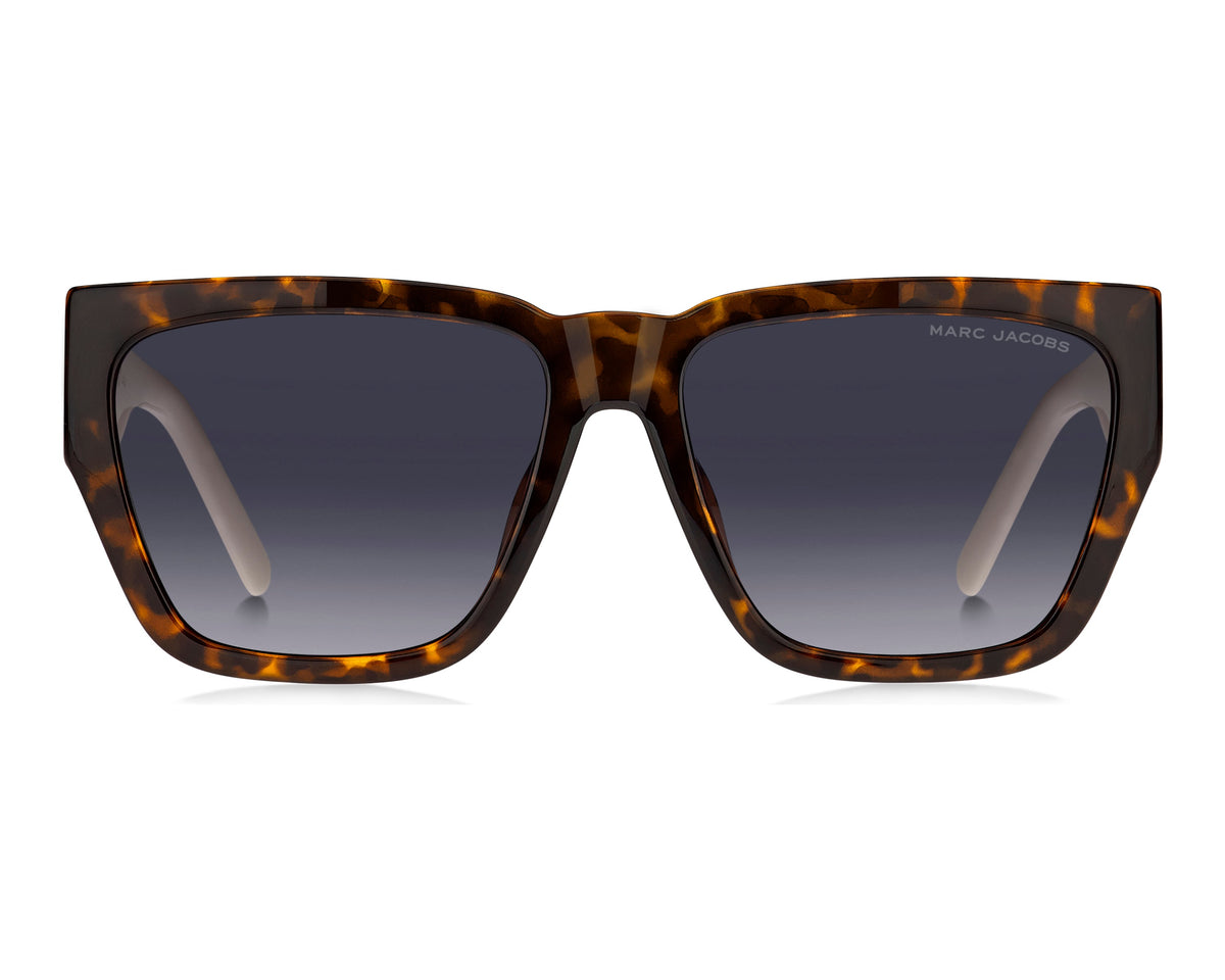 Marc Jacobs MARC 646/S/US Sunglasses