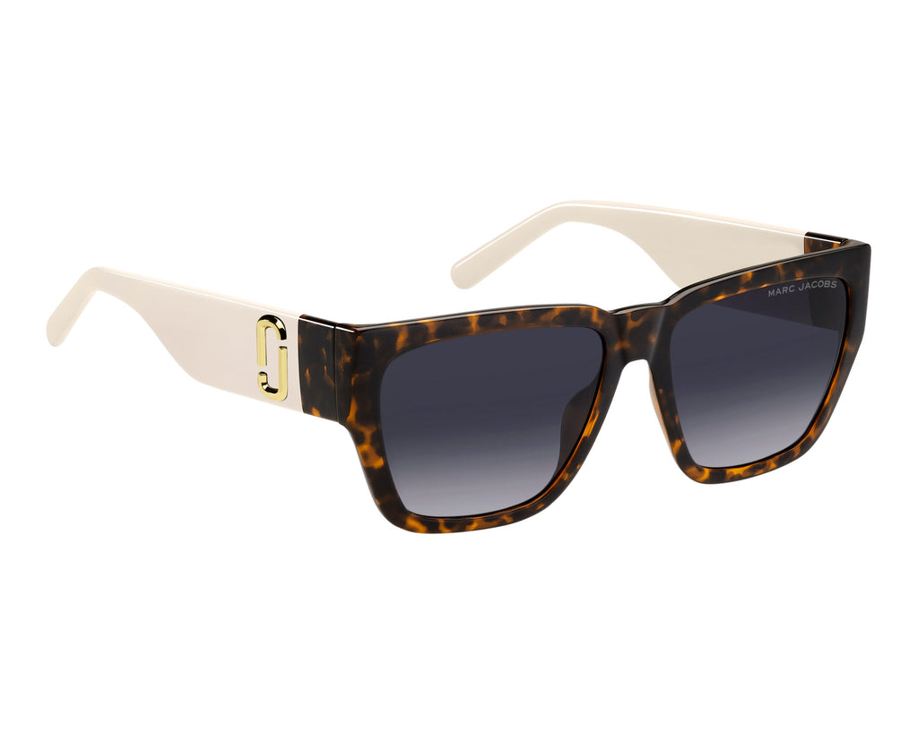 Marc Jacobs MARC 646/S/US Sunglasses