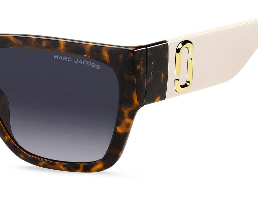 Marc Jacobs MARC 646/S/US Sunglasses