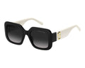Marc Jacobs MARC 647/S/US Sunglasses