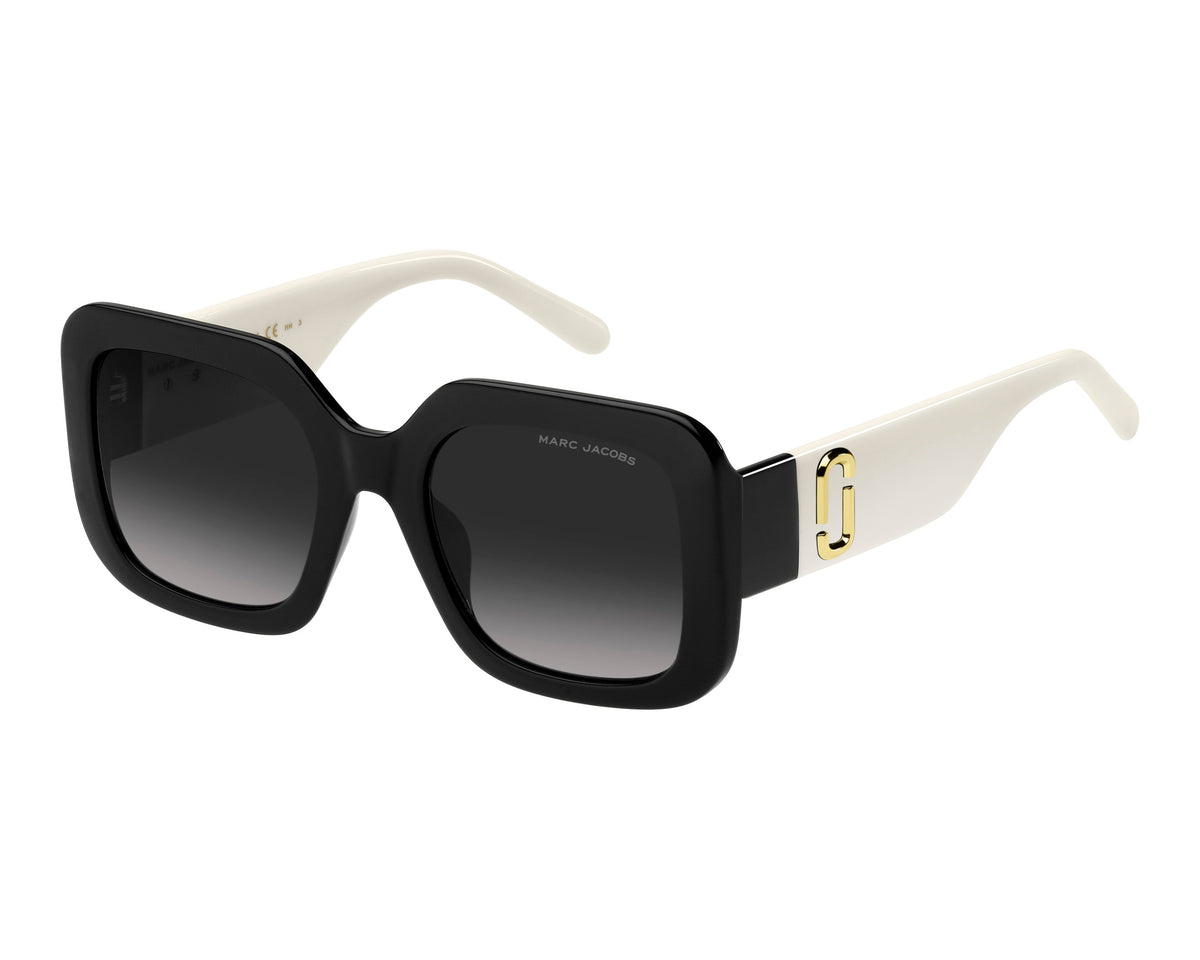 Marc Jacobs MARC 647/S/US Sunglasses