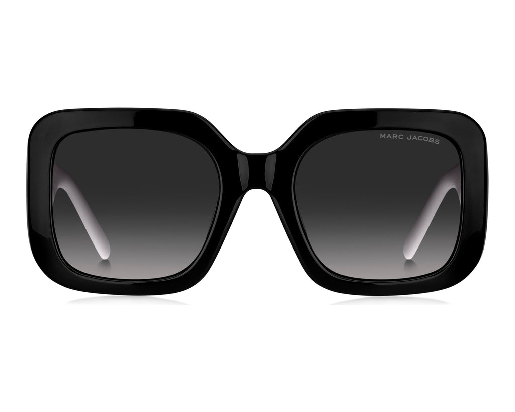 Marc Jacobs MARC 647/S/US Sunglasses