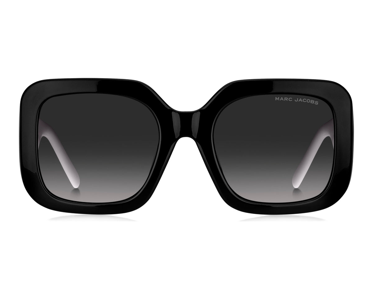 Marc Jacobs MARC 647/S/US Sunglasses