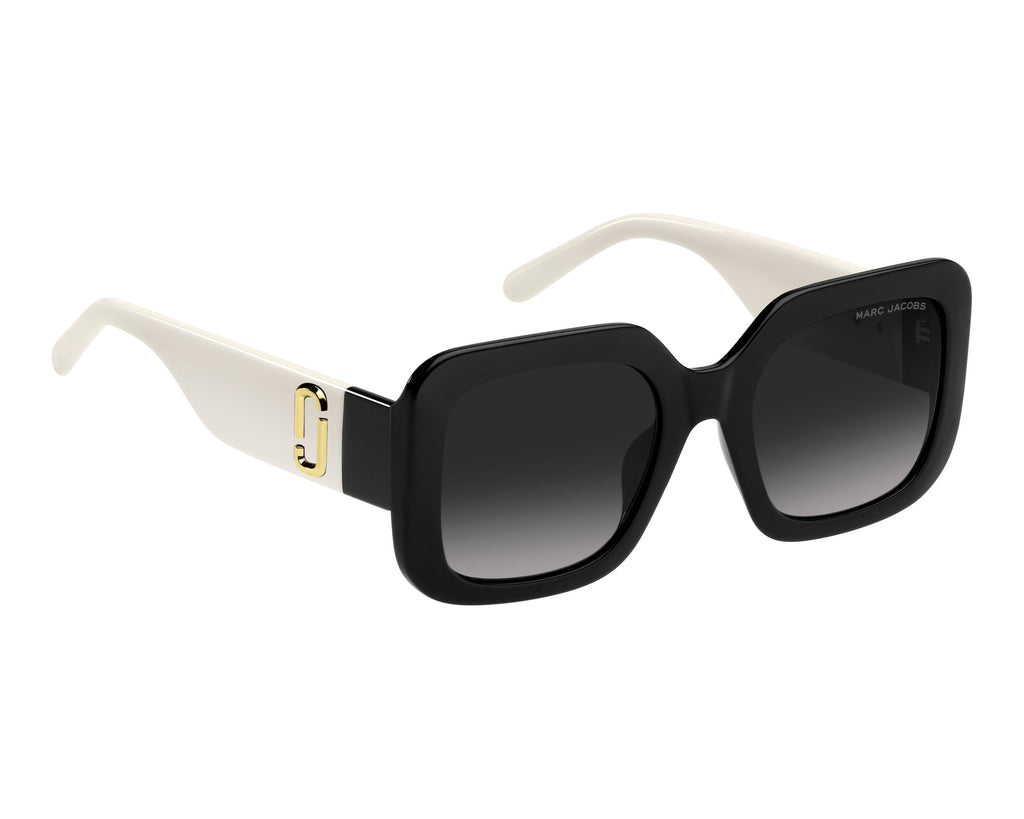 Marc Jacobs MARC 647/S/US Sunglasses