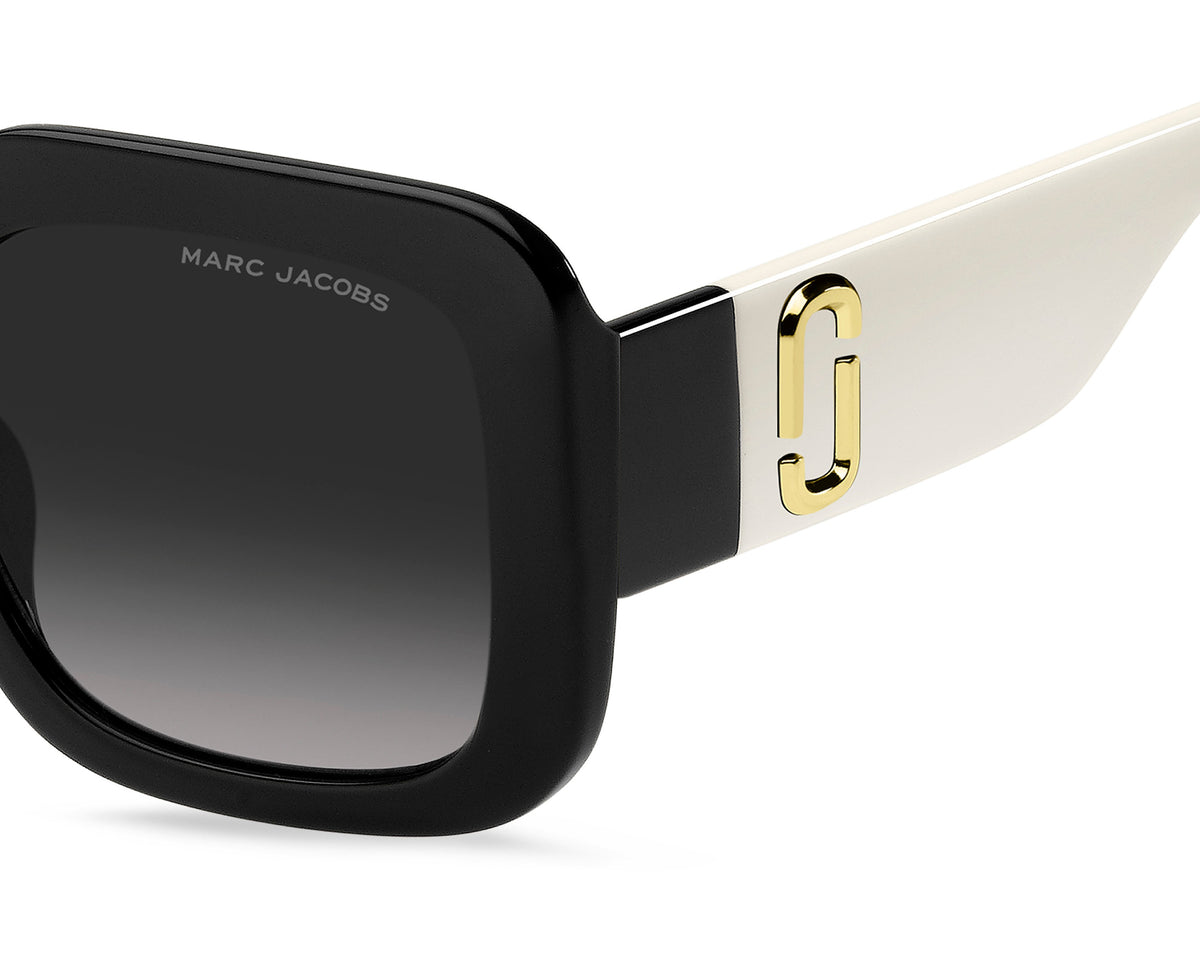Marc Jacobs MARC 647/S/US Sunglasses