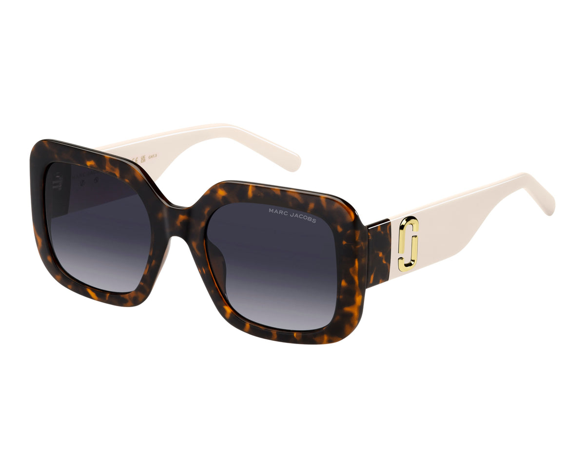 Marc Jacobs MARC 647/S/US Sunglasses
