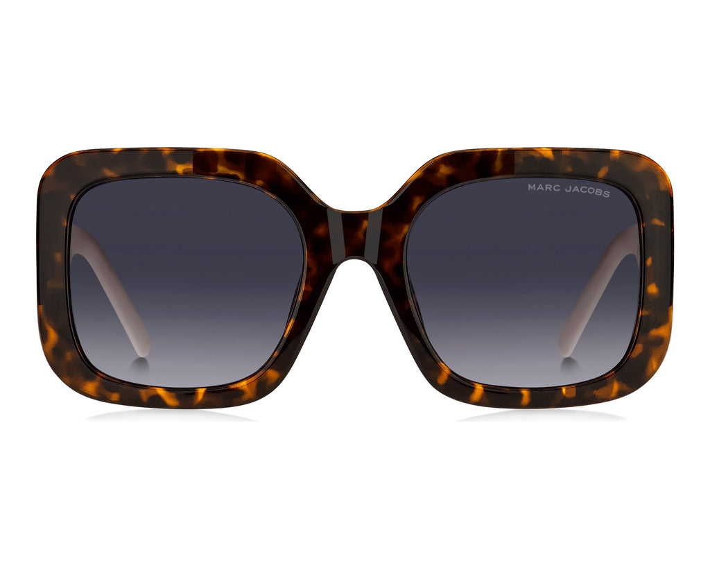 Marc Jacobs MARC 647/S/US Sunglasses