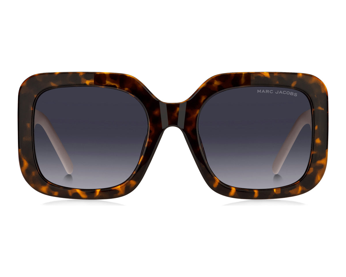 Marc Jacobs MARC 647/S/US Sunglasses