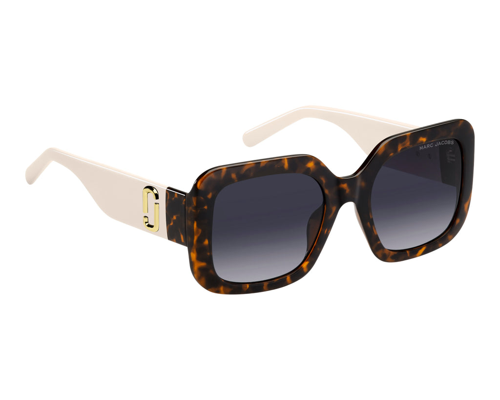 Marc Jacobs MARC 647/S/US Sunglasses