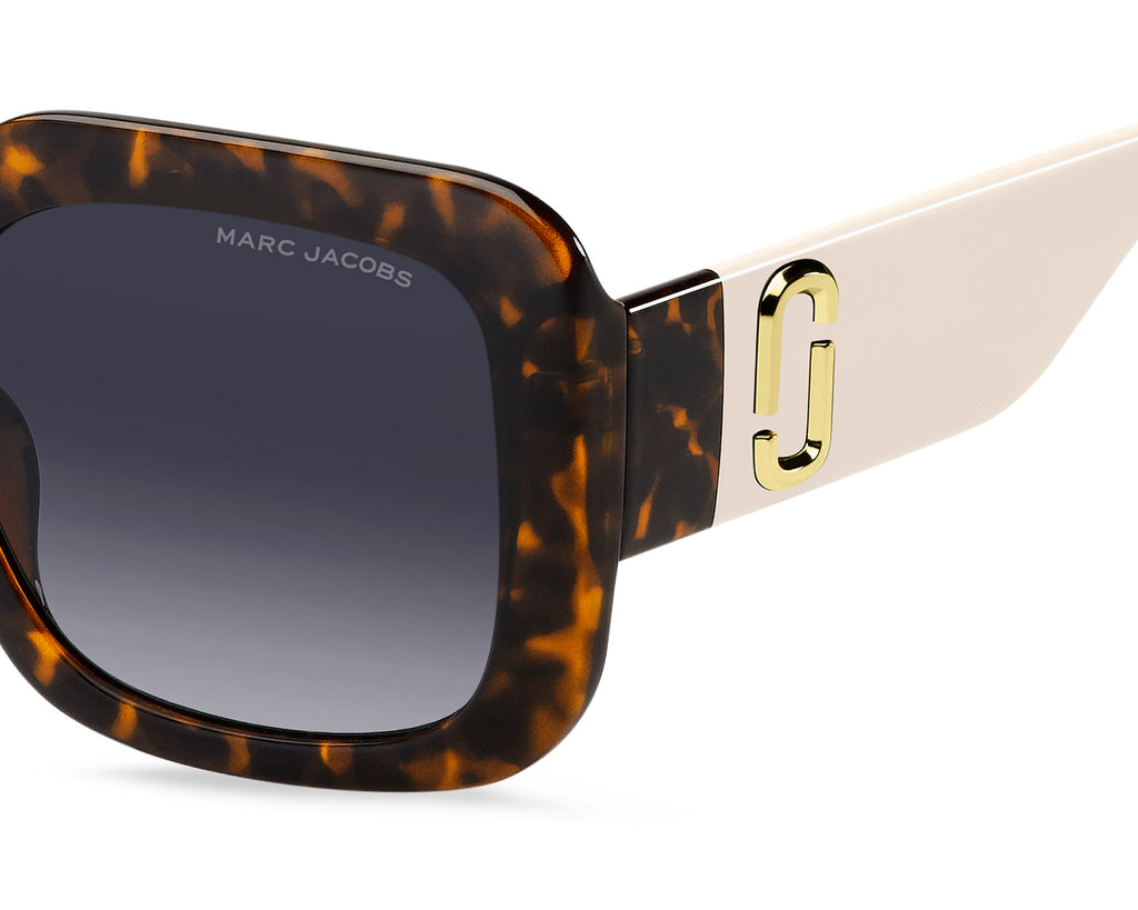 Marc Jacobs MARC 647/S/US Sunglasses