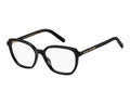 Marc Jacobs MARC 661 Optical Frames