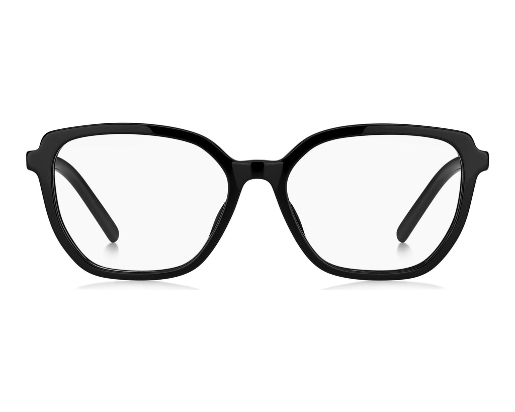 Marc Jacobs MARC 661 Optical Frames