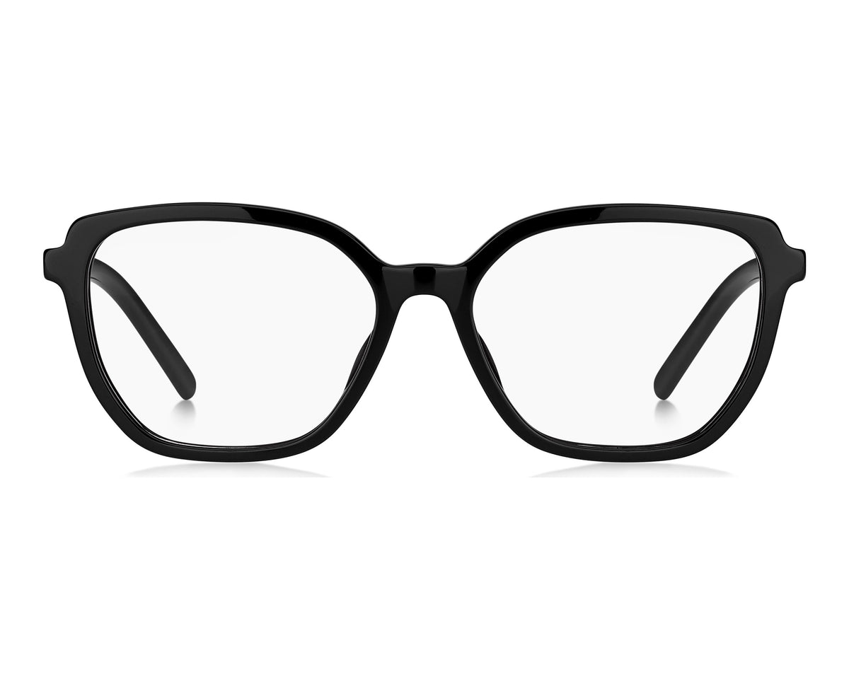 Marc Jacobs MARC 661 Optical Frames