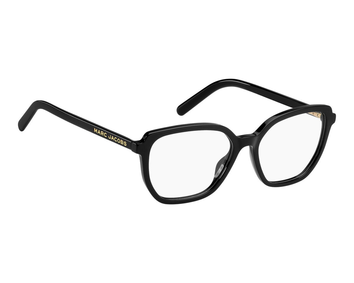 Marc Jacobs MARC 661 Optical Frames