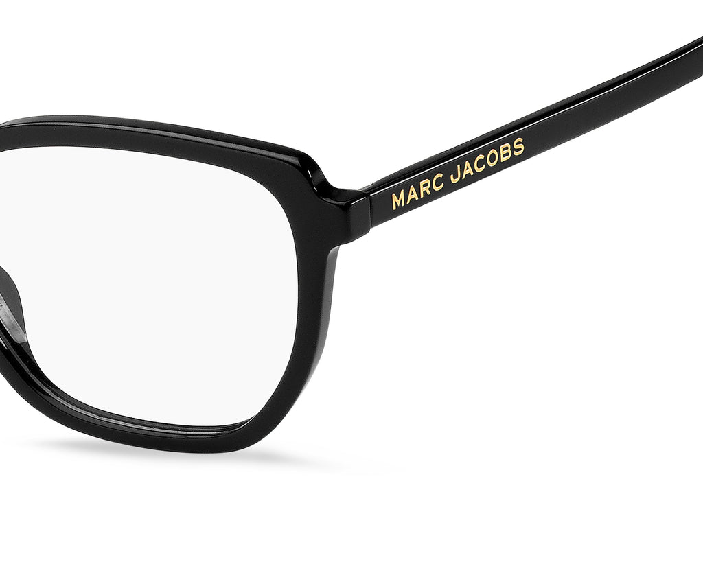 Marc Jacobs MARC 661 Optical Frames