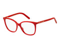 Marc Jacobs MARC 662 Optical Frames