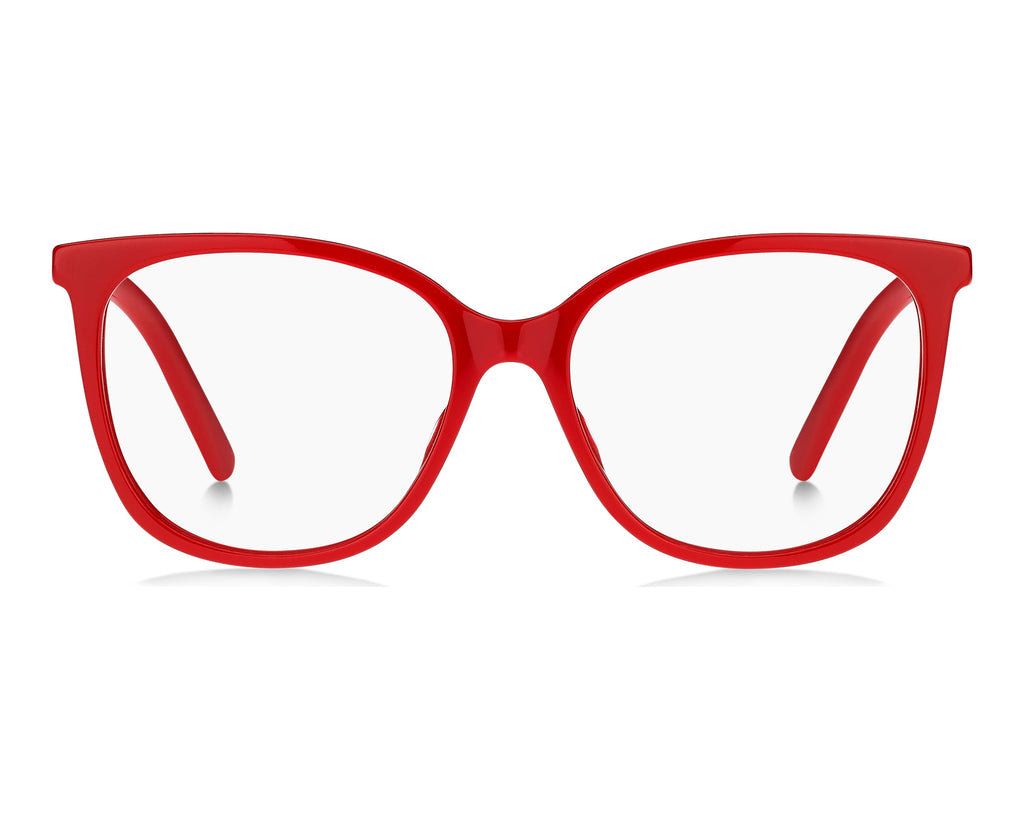 Marc Jacobs MARC 662 Optical Frames