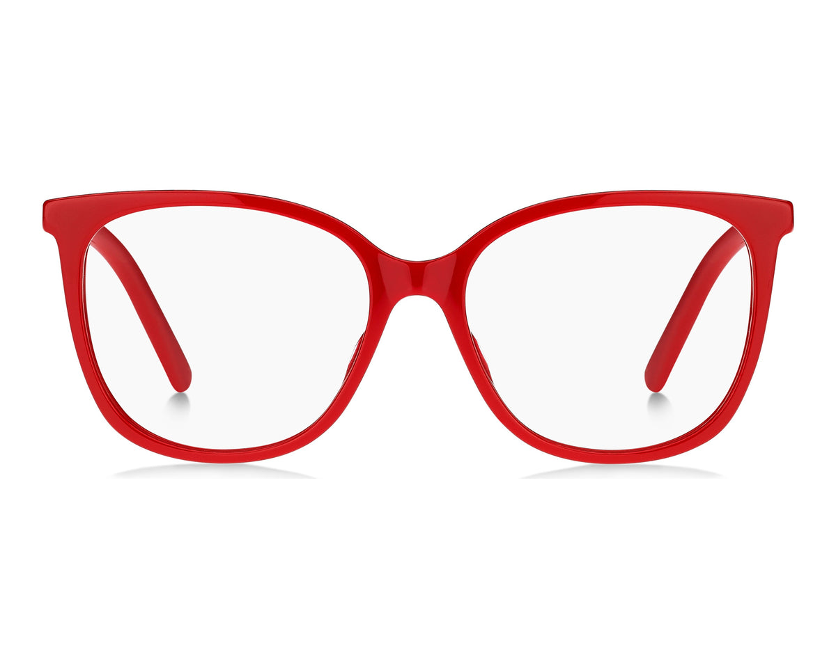 Marc Jacobs MARC 662 Optical Frames