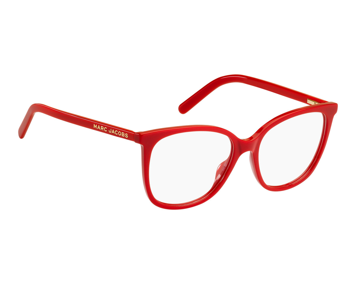 Marc Jacobs MARC 662 Optical Frames