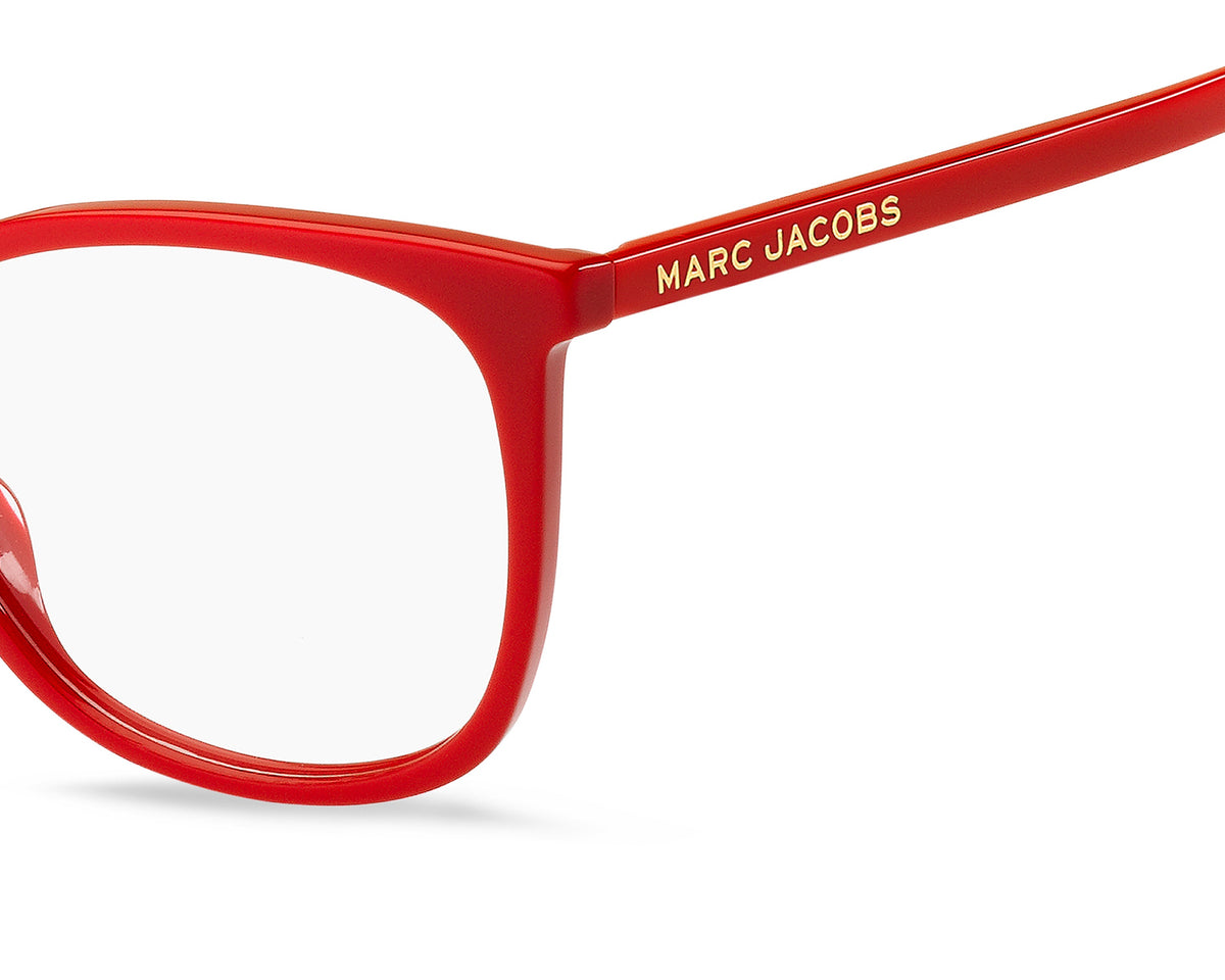 Marc Jacobs MARC 662 Optical Frames