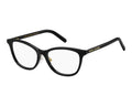 Marc Jacobs MARC 663/G Optical Frames