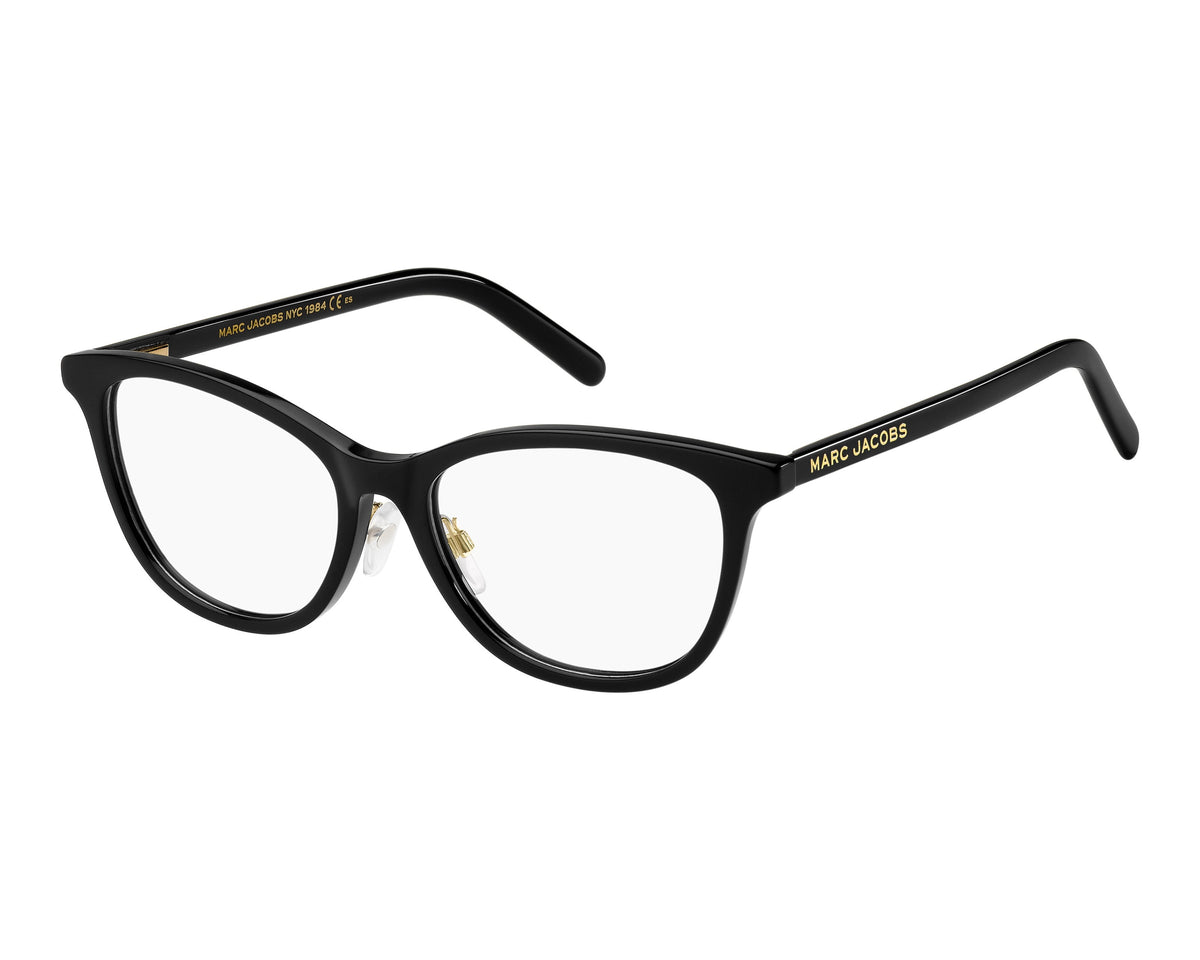 Marc Jacobs MARC 663/G Optical Frames