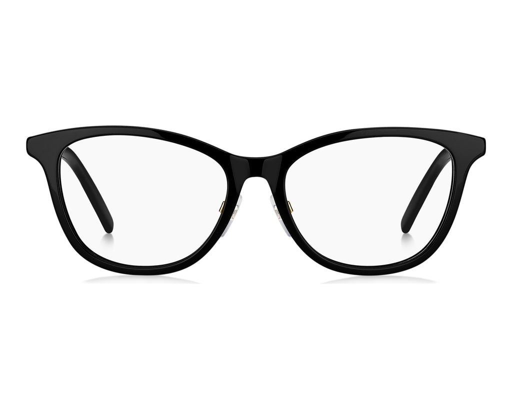 Marc Jacobs MARC 663/G Optical Frames