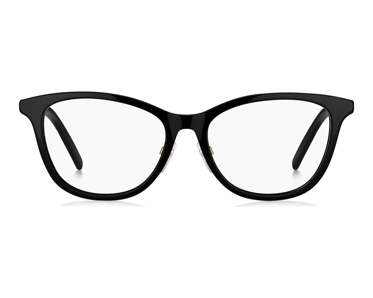 Marc Jacobs MARC 663/G Optical Frames