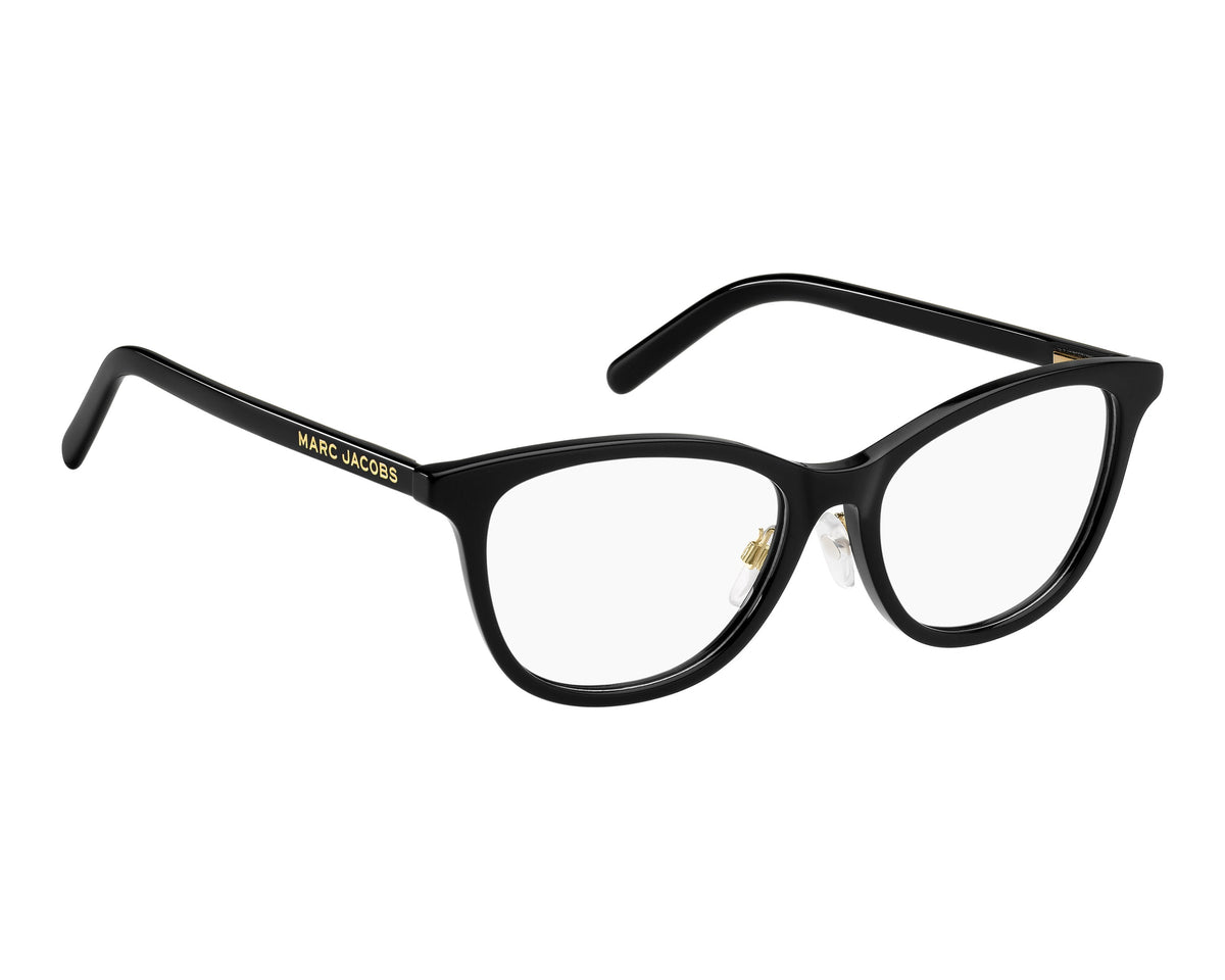 Marc Jacobs MARC 663/G Optical Frames