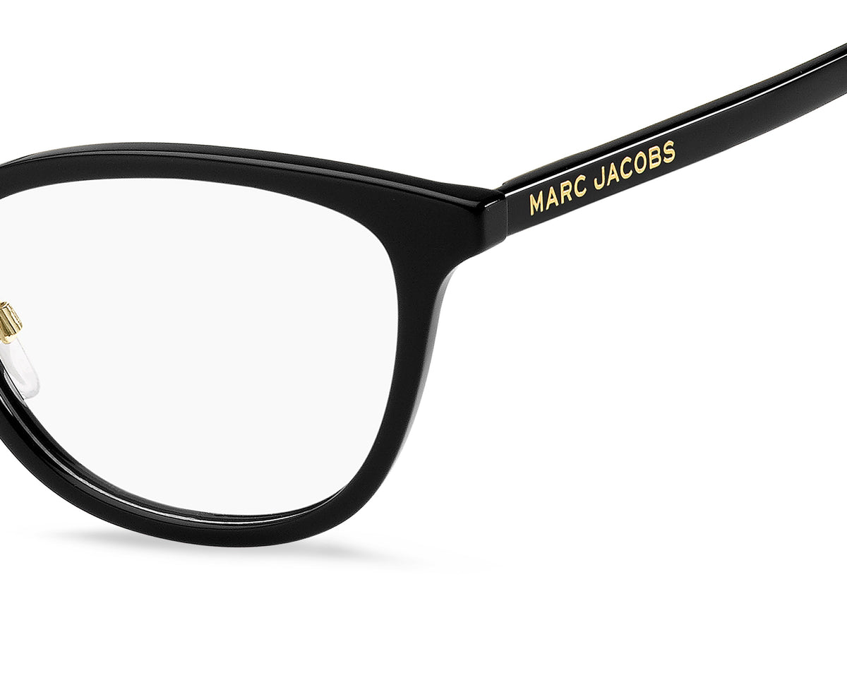 Marc Jacobs MARC 663/G Optical Frames