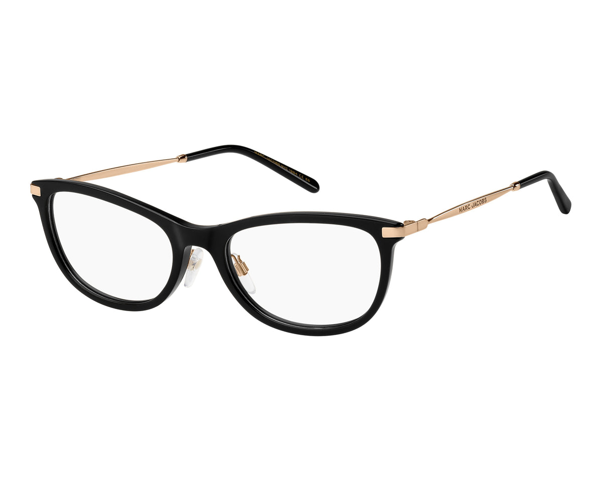 Marc Jacobs MARC 668/G Optical Frames