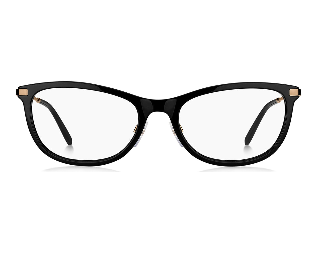 Marc Jacobs MARC 668/G Optical Frames