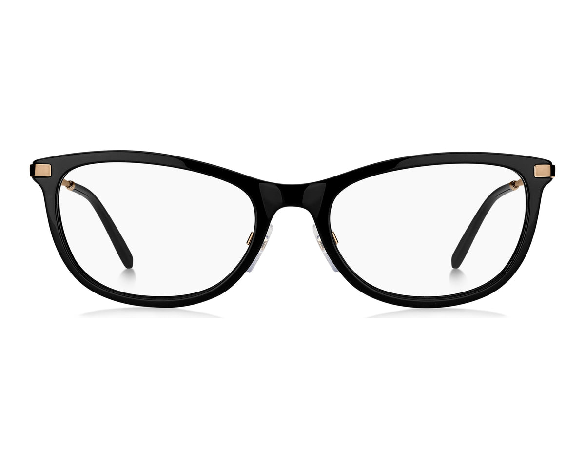 Marc Jacobs MARC 668/G Optical Frames