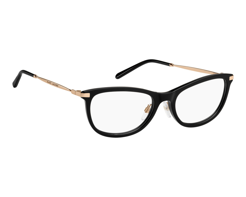Marc Jacobs MARC 668/G Optical Frames
