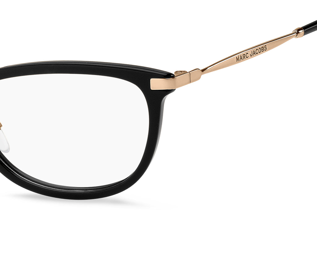 Marc Jacobs MARC 668/G Optical Frames
