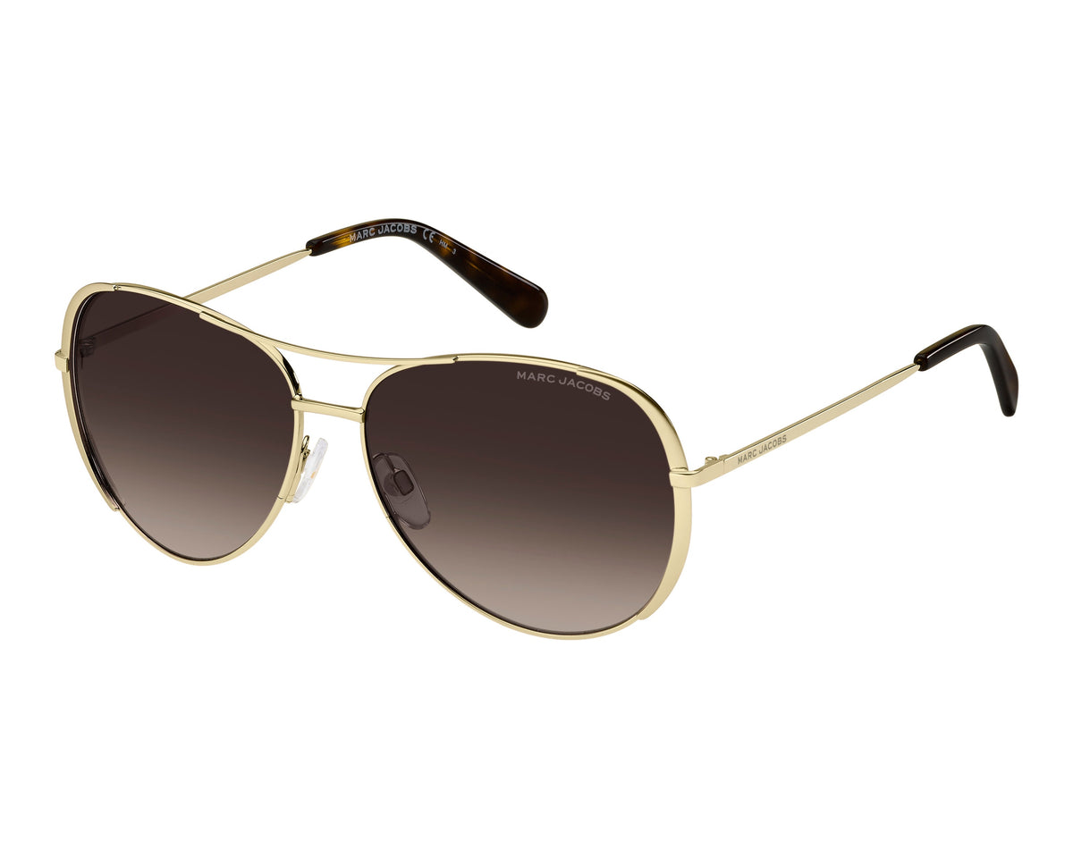Marc Jacobs MARC 686/S Sunglasses